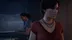 اکانت قانونی UNCHARTED 4: A Thief’s End & UNCHARTED: The Lost Legacy Digital Bundle برای PS5 و PS4